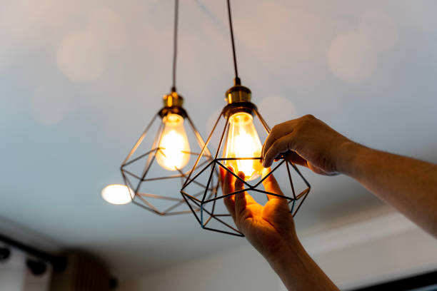 Best Industrial Electrical Services  in Tappan, NY